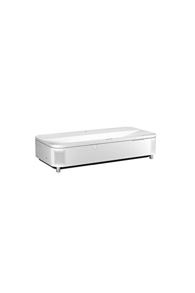EPSON EB-810E 1080p 4KE 16:9 Лазерен проектор