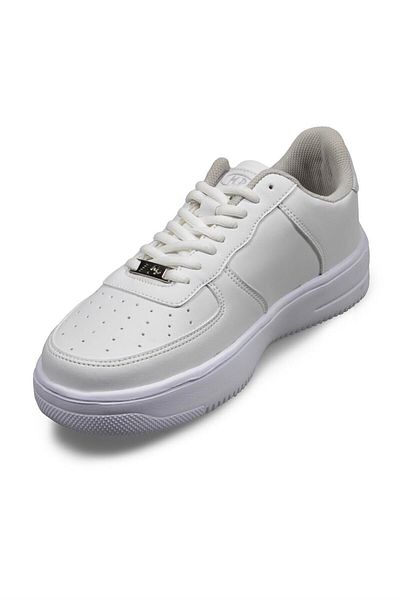 M.P. Unisex M.p Sports Casual Shoes - 231-1082ZN