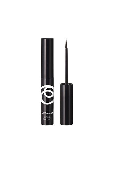 Oriflame Oncolour Liquid Eyeliner 3.5ml