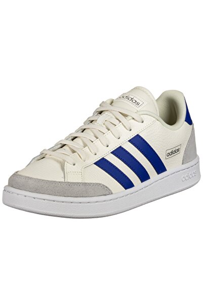 adidas Curtea Mare SE
