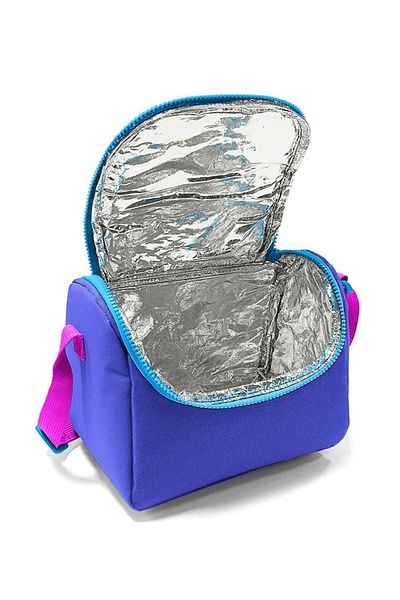 Coral High Girl Coral High Lunch Box 11703