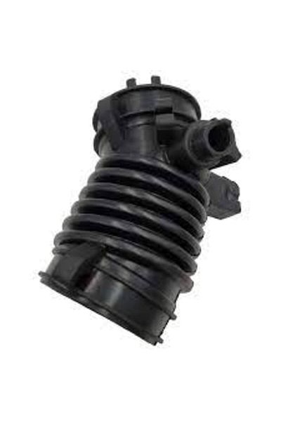 OEM For Honda Civic FB7 Air Filter Hose 2012-2016 17225-R1A-A01 Compatible
