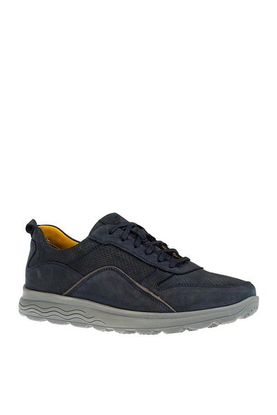 Dr.Flexer Ανδρικά παπούτσια Dr Flexer M603011 Eva Sole Comfort