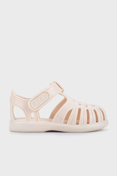 IGOR Anti-Slip Flex Foam Velcro Sandals Unisex Kids SANDALS S10271