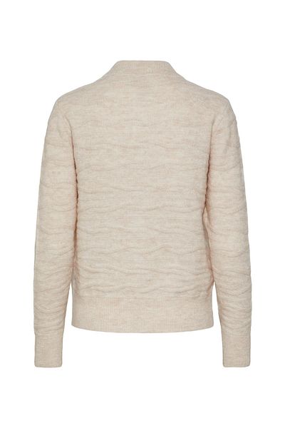 YAS. Pullover Birch Damen / Mädchen