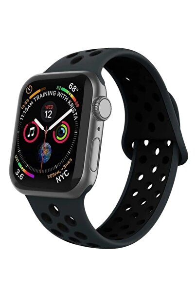 İstanbul Teknoloji Apple Watch Uyumlu Gs Dt Pro T500 Ultra 2 3 4 5 6 7 8 Se -...