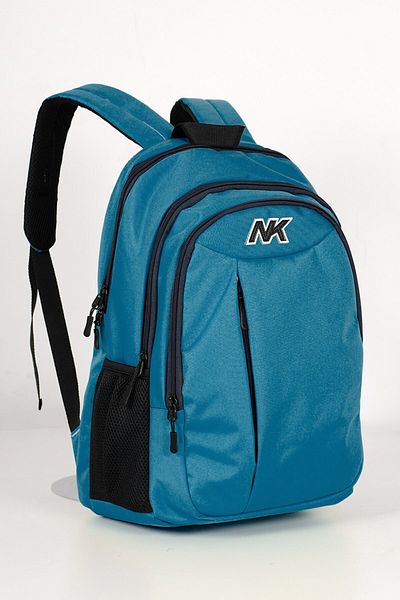 NK 9002 Rucsac de școală