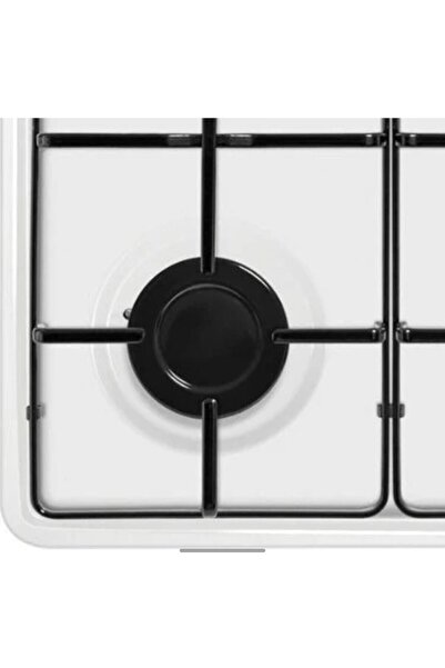 MAXIMUS 6401 Set Üstü Ocak Lpg