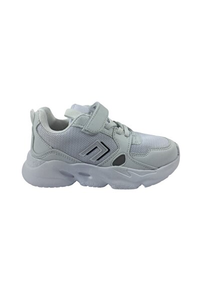 Cool أحذية طوكيو الرياضية للأطفال (صيف 23) Ptk