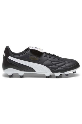Puma King Top Fg Ag Erkek Cok Renkli Futbol Krampon 10734801 Fiyat Yorumlar Trendyol