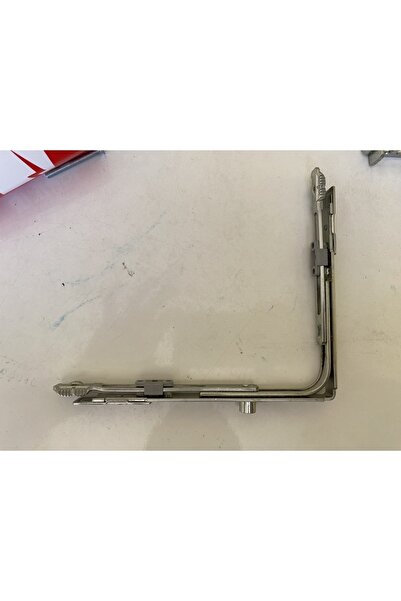 PVC WINDOW DOUBLE OPENING TOP CORNER ENDOW BRAND