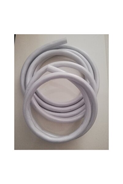 AURA İhlas Aura MicroControl Şofben 105 Mc 5 Emniyetli Elektrikli (Montajsız)