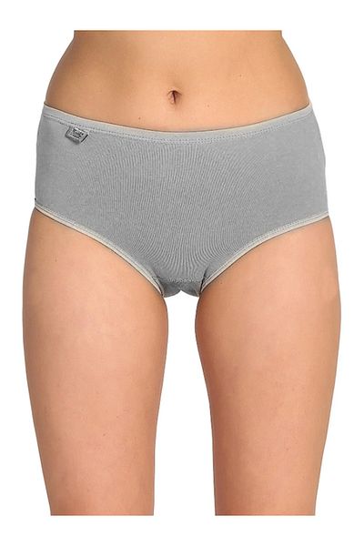 Tutku Γυναικεία εσώρουχα Lycra Bato 6 συσκευασιών