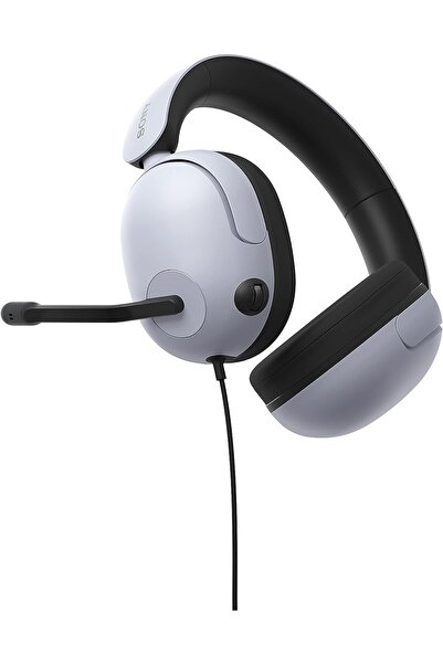 Sony Mdrg300w Inzone H3 Wired Gaming Headset
