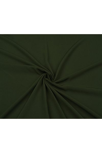 Kumaş Fırsatı Medina Silk Fabric