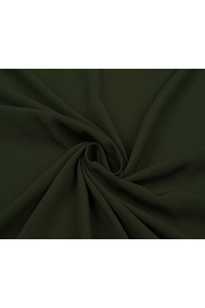 Kumaş Fırsatı Medina Silk Fabric
