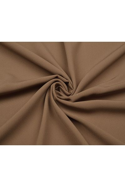 Kumaş Fırsatı Medina Silk Fabric