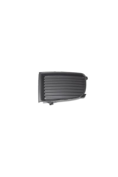 DPA Skoda Fabia Mk1 2000-2004 Ön Tampon Sol Sis Farı Kapağı 6y0807367a