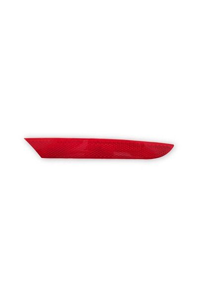 AFT Renault Clio 5 2020-2023 Rear Bumper Right Lower Reflector Cat Eye 265602442r