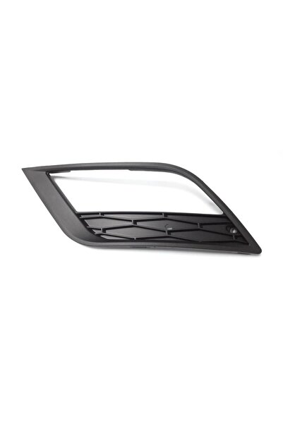 Seat Ibiza 2013-2017 Sol Sis Farı Çerçevesi 6j0853665f