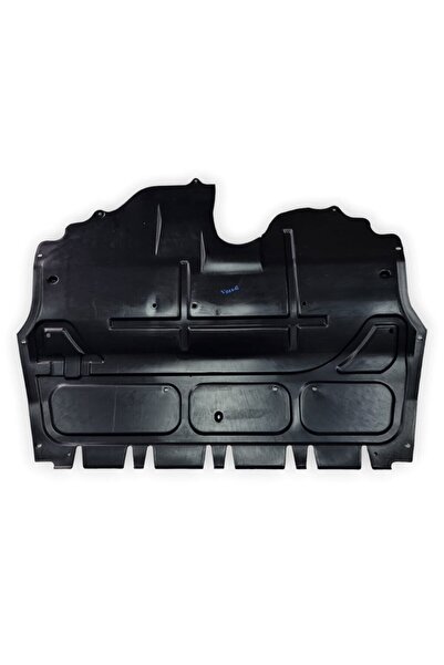 Genel Markalar Seat İbiza 2009-2015 1.4 TSİ ( BENZİNLİ ) Uyumlu  MOTOR ALT KO...