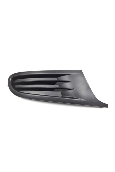 Genel Markalar Vw Volkswagen Golf Mk6 2009-2012 Ön Tampon Sağ Sis Farı Kapağı...