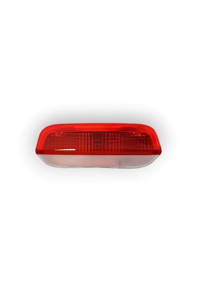 Vass41 Vw Passat B6 2006-2011 Under Door Warning Threshold Lamp 1k0947411b