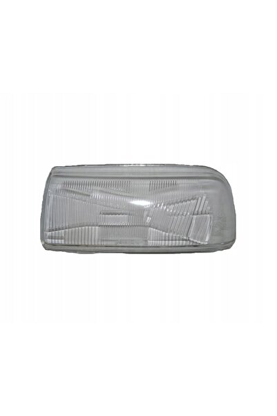 Wisco Vw Vento Far Camı Sağ 1h5941116