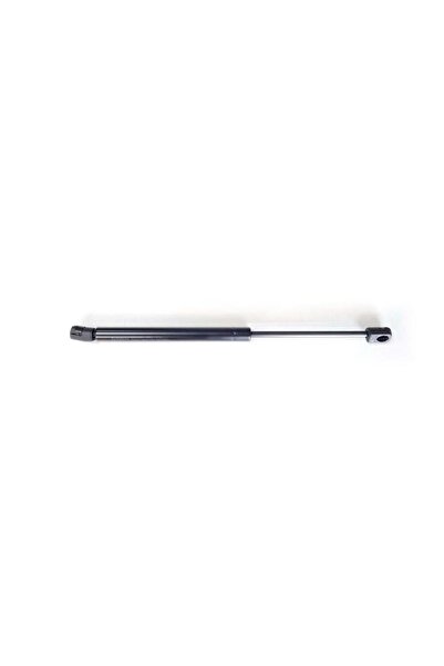 Vass41 Vw Passat B6 Sedan 2006-2011 Arka Bagaj Amortisörü Pistonu 3c5827550c ...