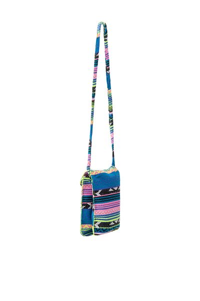 myMo Kindertasche