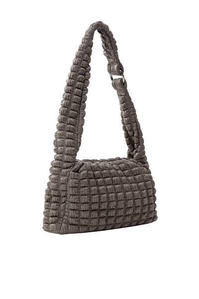 USHA BEYAZ ETİKET Handtasche lymoa