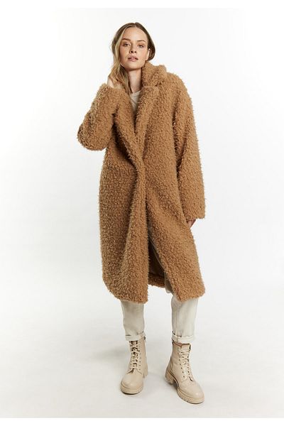 Dreimaster Vintage Kaminsims