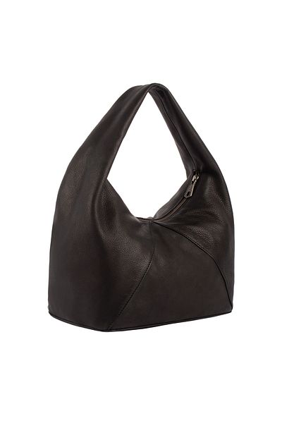 Dreimaster Vintage Handtasche altiplano