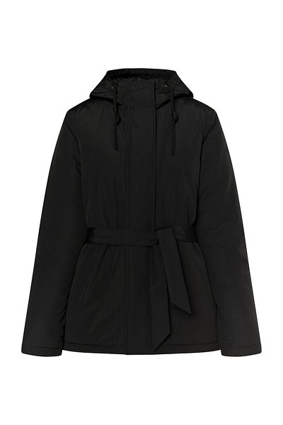 Dreimaster Klasik Winterjacke casnagie