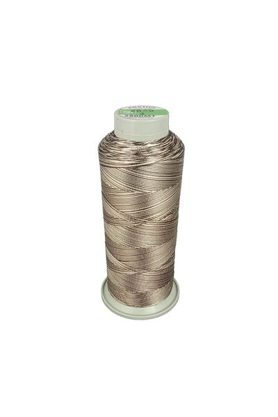 Enstitü İplik Machine Embroidery Thread (flush-artificial Silk) 150x2 Layer 2629