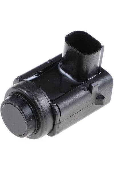 Genel Markalar Park Sensörü Gözü Pdc Ford Focus 2 2004-2010