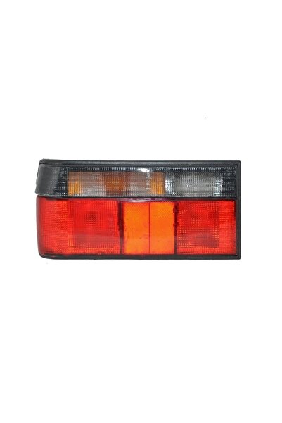Genel Markalar Renault 9 Broadway Fairway Sol Arka Stop Lambası 1994--1997 Or...