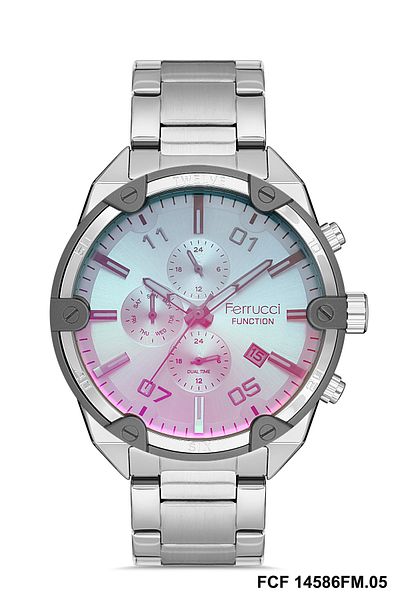 Ferrucci FCF 0723 14586FM.5 64053