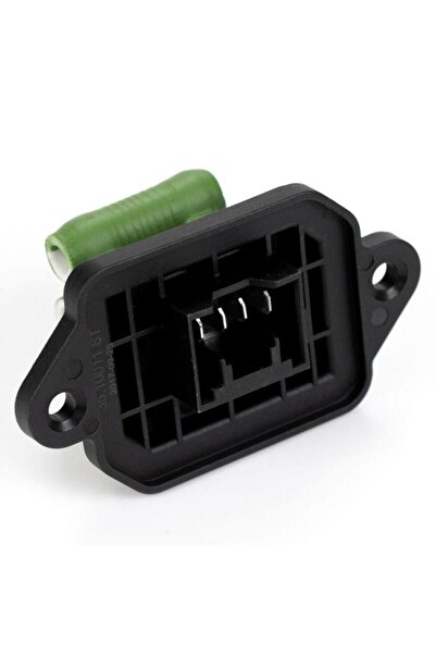 Genel Markalar Fiat Tempra Kalorifer Rezistansı 1990--1996