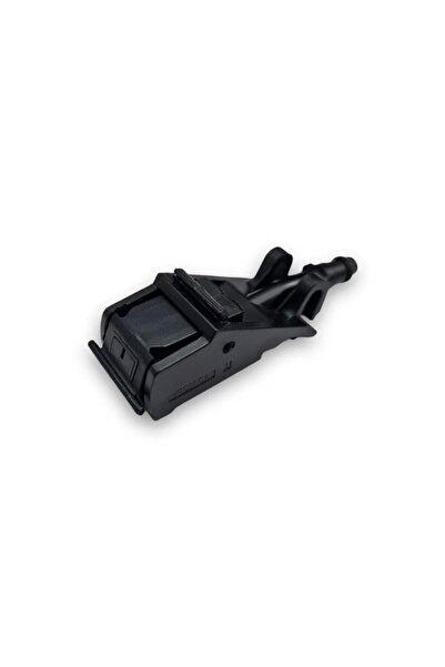 TOPRAN Vw Volkswagen Golf 4 Mk4 1998-2004 Ön Cam Sağ Sol Su Fiskiye Püskürtme...