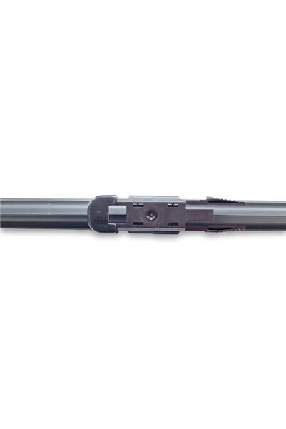 Silbak Mercedes-benz Sprinter 2007-2016 Ön Cam Sileceği Silecek Silgi Silgeç Takımı 65*60cm