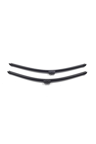 Silbak Vw Volkswagen Passat B5.5 2003-2004-2005 Ön Cam Sileceği Silecek Silgi...
