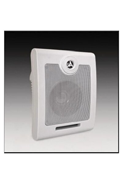 Universal - HWR 107T - HOPARLÖR