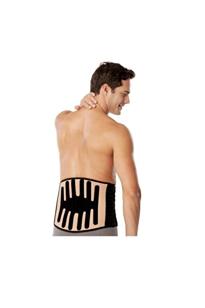 MEDİKALCİM مشد Tx Lumbosacral 161 متوسط