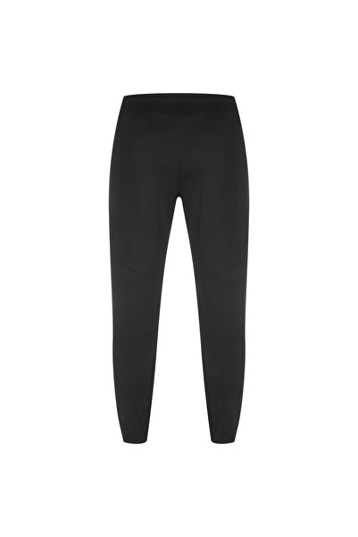 Nike Dri-Fit Challenger Örgü