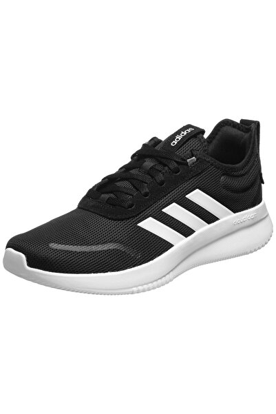 adidas Lite Racer Rebold