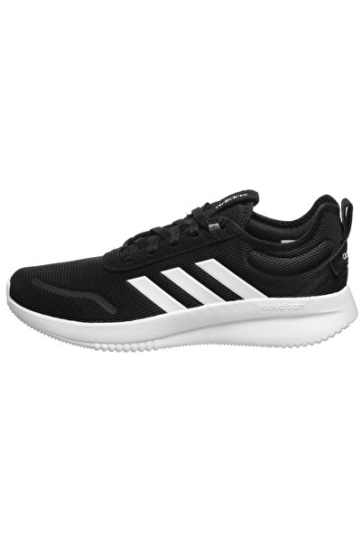 adidas Lite Racer Rebold
