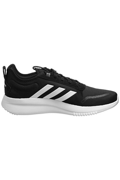 adidas Lite Racer Rebold