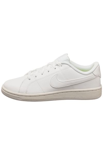 Nike Court Royale 2 Better Essential