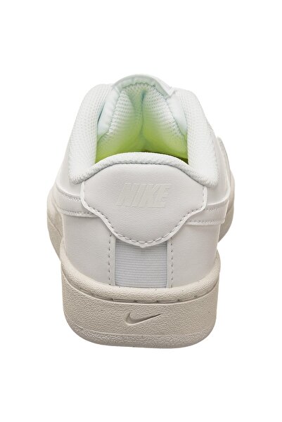 Nike Court Royale 2 Daha İyi Temel